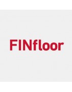 FINFLOOR