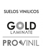 GOLD LAMINATE
