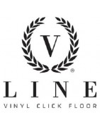 V-LINE