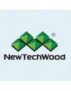 NEWTECHWOOD
