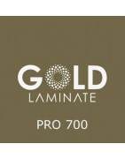 Pro700