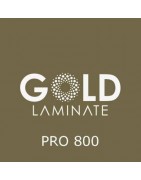 Pro800