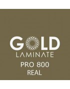 Pro800Real