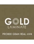 Pro800GranReal