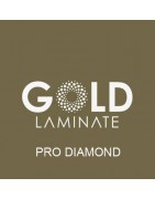 ProDiamond