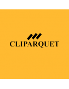 Supernatural Syncro