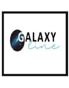 Galaxy Line