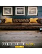Orion Elite Silence