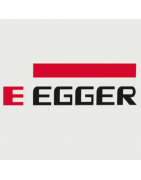 EGGER