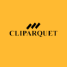 Cliparquet