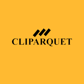 Cliparquet