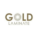 Gold Laminate