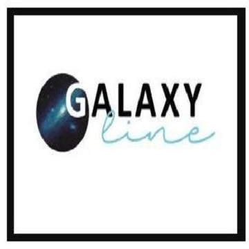 Galaxi Line